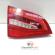 Stop stanga haion, Audi A4 Avant (8K5, B8) cod 8K9945093E (id:389888)