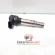 Bobina inductie, Vw Golf 6 Cabriolet (517), 1.4 tsi, CAX, 036905715F