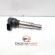 Bobina inductie, Vw Golf 5 Variant (1K5), 1.4 tsi, CAX, 036905715F