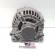 Alternator, Vw Eos (1F7, 1F8), 1.4 tsi, CAX, 03C903023A