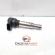 Bobina inductie, Skoda Octavia 2 Combi (1Z5), 1.4 tsi, CAX, 036905715F