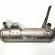 Racitor gaze Fiat Doblo Cargo (223) 1.8 jtd, 223B1000, 55181418