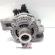 Alternator, Ford C-Max 1, 1.8 benz, QQDB, 3M5T-10300-LC