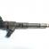 Injector, cod 8201108033, Dacia Sandero 2, 1.5 dci, K9K (id:453711)