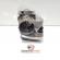 Clapeta acceleratie, Vw Golf 4 (1J1) 1.6 b, BCB, 036133062M (id:389587)