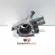 Corp termostat, Opel Astra J Combi, 1.7 cdti, A17DTR