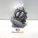 Clapeta acceleratie, Opel Meriva A, 1.7 cdti, A17DTR, 8981052101