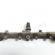 Rampa injectoare, Citroen C5 (I) Break, 2.2 hdi, 4HX, 0445214017
