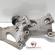 Suport accesorii, Renault Scenic 2, 1.5 dci, 8200072727 (id:390923)