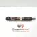 Injector, Renault Megane 2, 1.5 dci (id:390931)