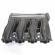Galerie admisie, Bmw 3 (E46) 2.0 D, 204D1, 2246942 (pr:110747)