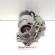 Electromotor, Renault Megane 2, 1.5 dci, K9K722, 8200227092 (id:390889)