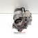 Electromotor, Renault Megane 2, 1.5 dci, K9K722, 8200227092 (id:390906)