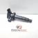 Bobina inductie Toyota Auris (ZZE15) 1.4 b, cod 90080-19019