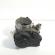 Clapeta acceleratie, cod 021133066, Vw Golf 4 Variant (1J5), 2.3 benz, AGZ (id:389560)