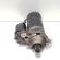 Electromotor, Vw Bora (1J2), 2.3 benz, AGZ, 02A911023S