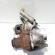 Turbosuflanta, Ford Focus 3, 1.5 tdci, 9804119380, XWMC (pr:110747)