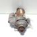 Electromotor Vw Polo (9N) 1.9 tdi cod 02A911024B