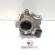 Clapeta acceleratie, Lancia Ypsilon (312, 846), 1.3 M-Jet, 312B1000, 55261263