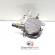 Pompa vacuum, Opel Vectra C, 2.2 tdi, Y22DTR, 24465382 (id:391153)