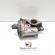 Egr, Renault Talisman, 1.5 dci, K9KF646, 8201143495