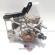 Pompa inalta presiune Peugeot 206+ (II) 1.4 hdi, 0445010516LW