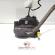 Broasca stanga fata, Nissan Qashqai (id:391436)