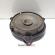 Boxa dreapta spate, Nissan Qashqai, 28156-9U00A (id:391449)