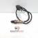 Sonda lambda Vw Golf 5 Variant (1K5) 2.0 tdi, 03G906262A