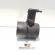 Debitmetru aer, Vw Passat (3C2) 2.0 tdi, BMP, 074906461b (id:391542)