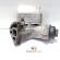 Carcasa filtru ulei cu racitor, Land Rover Freelander (LN) 2.0 d, 204D3, 2247229 (id:391083)