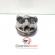 Piston, Audi A3 (8P1) 1.8 tfsi, CDA (id:391996)