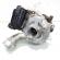 Turbosuflanta, Audi A4 Avant (8K5, B8) 2.7 tdi, CGK, 059145721G (id:391999)