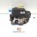 Broasca stanga spate, Vw Polo (9N) 3B4839015AN (pr:110747)
