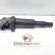 Bobina inductie, Peugeot 407 SW, 2.0 B, RFJ, cod V759493780