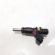 Injector, Peugeot 308 CC, 2.0 benz, RFJ, V752817680