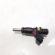 Injector, Citroen C4 Grand Picasso, 2.0 benz, RFJ, V752817680