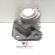 Tampon motor, Ford Fiesta 5, 1.6 tdci, HHDA, 5S61-6F012-BA (id:391896)
