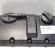 Capac culbutori, Vw Golf 4 (1J1) 1.9 tdi, AXR, 038103469S (id:392247)