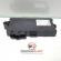 Modul confort, Bmw 1 (E81, E87)  2.0 d, N47D20A, 6135-9147226 (id:392397)