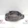 Suport motor Vw Passat (3B3) 2.0 tdi, 8D0199335Q