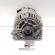 Alternator 90A Bosch, cod 038903018R, Seat Toledo 2 (1M2) 1.4 benz (id:389692)