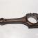 Biela, Vw Passat Variant (3B6), 2.0 b, ALT, cod 06BA (id:389805)
