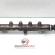 Rampa injectoare, Opel Insignia A, 2.0 cdti, A20DTH, GM55566047 (id:392357)