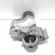 Electromotor Bmw X5 (E70) 2.0 D, 8506657-02