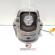 Tampon motor stanga cu senzor, Audi A4 (8K2, B8) 2.0 tdi, CAH, cod 8K0199381GQ (id:392546)