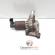 Egr Opel Tigra Twin Top 1.4 b, 55556720