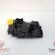 Modul coloana volan, Vw Jetta 3 (1K2), 1K0953549BT