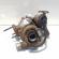 Turbosuflanta, Opel Combo Tour, 1.3 cdti, Z13DTJ, 73501344 (id:392757)