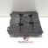 Modul confort, Vw Polo (6R) 1.2 b, CGP, 6R0937087D (id:392607)